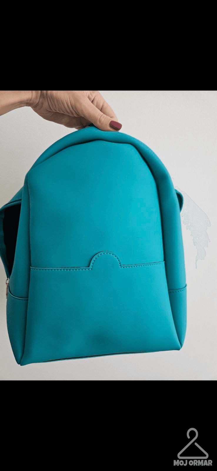 Ormar.app | sajt za prodaju garderobe | 1