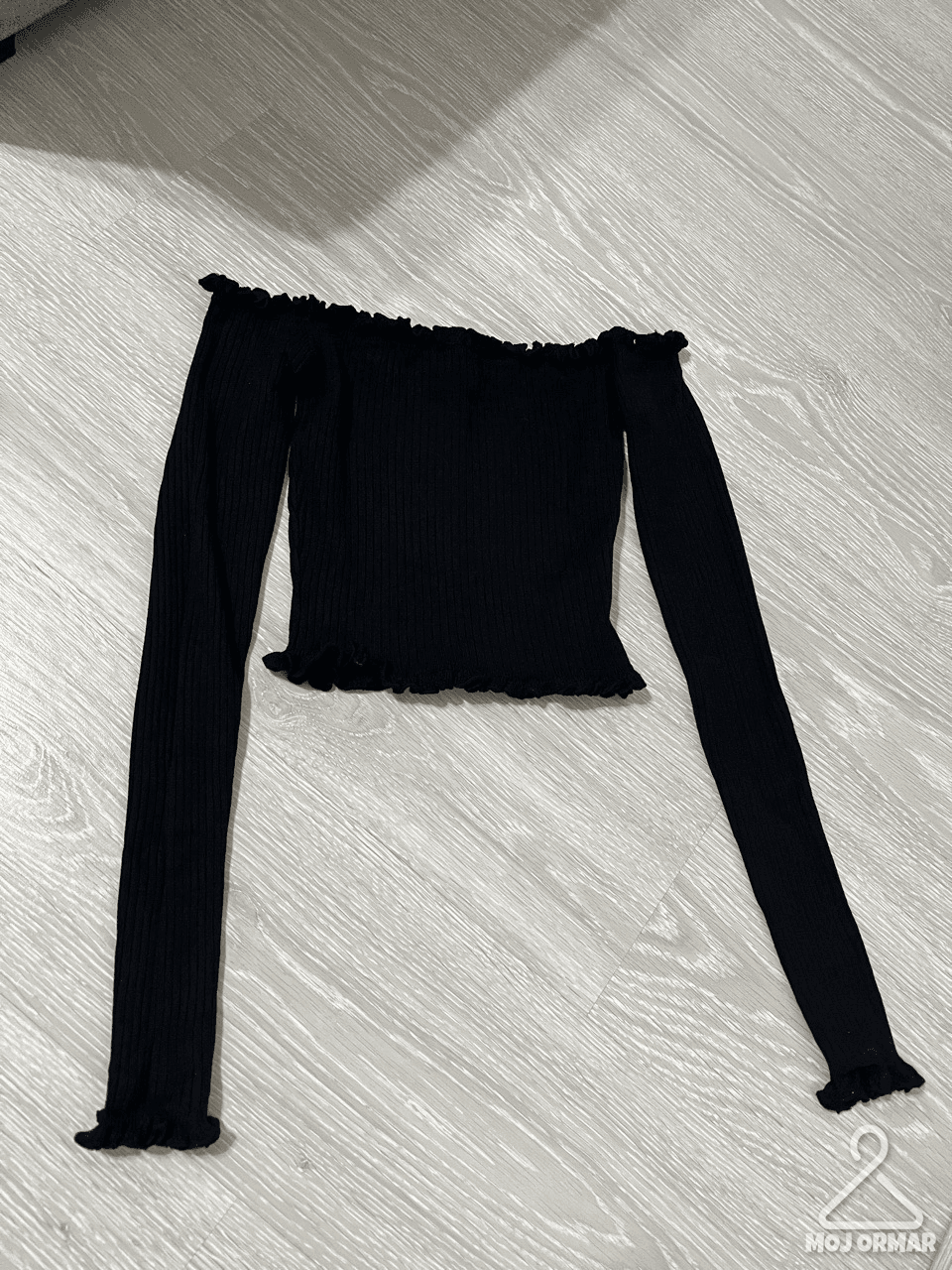 Ormar.app | sajt za prodaju garderobe | 1