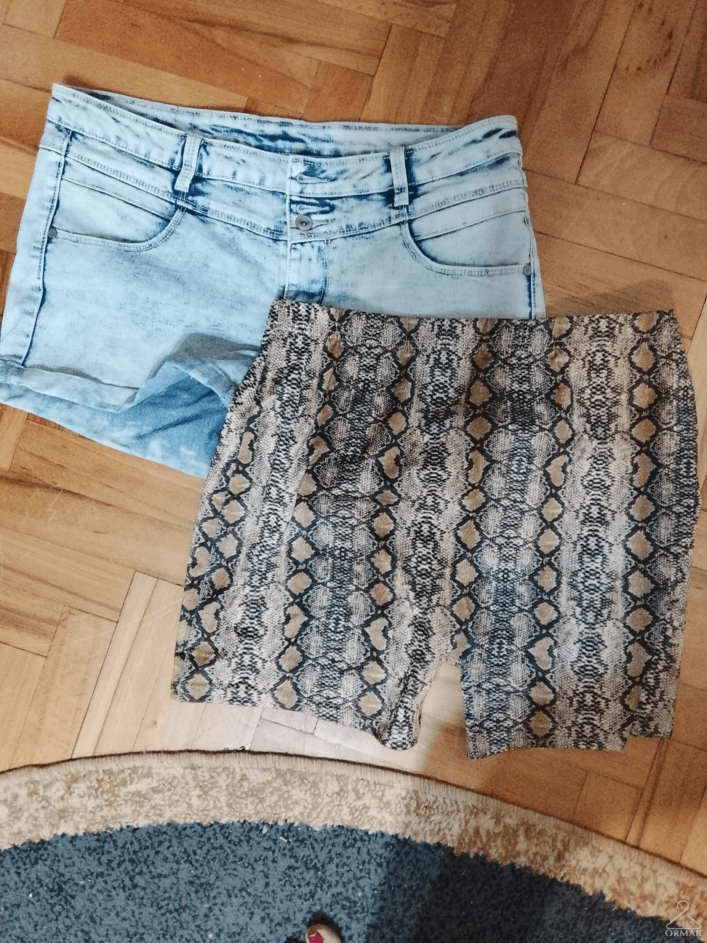Ormar.app | sajt za prodaju garderobe | 1