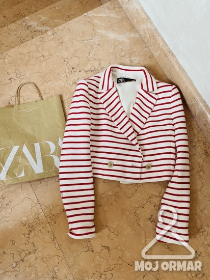 Ormar.app | sajt za prodaju garderobe | 1