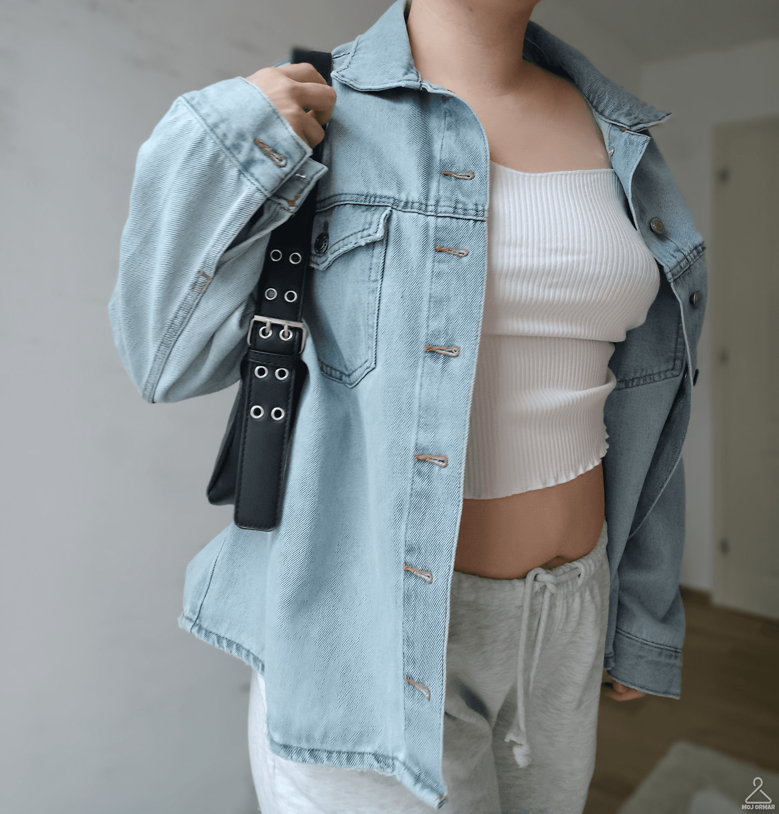 Ormar.app | sajt za prodaju garderobe | 1