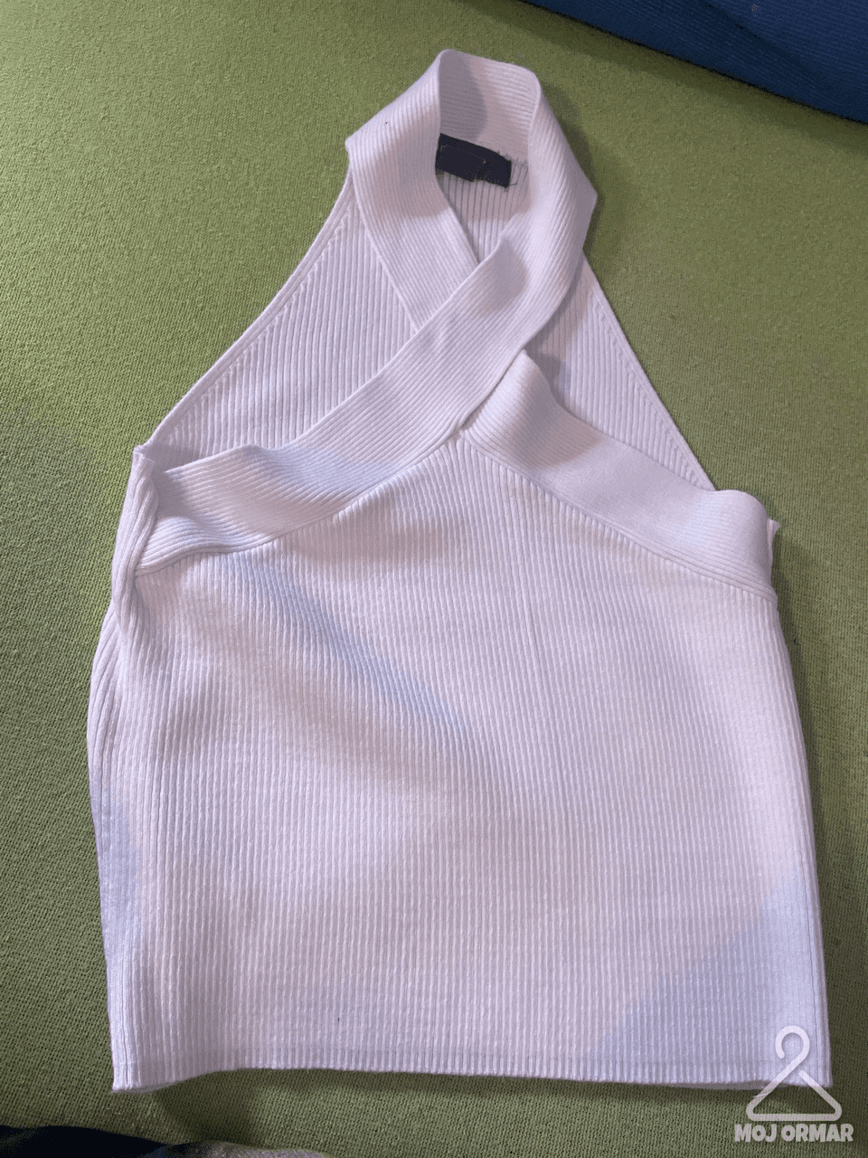 Ormar.app | sajt za prodaju garderobe | 1