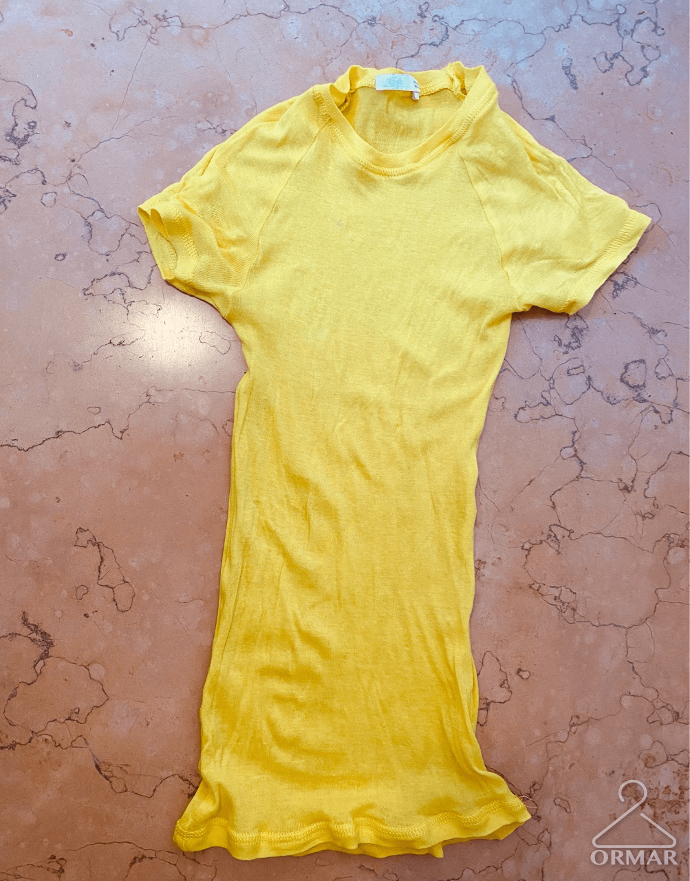 Ormar.app | sajt za prodaju garderobe | 1