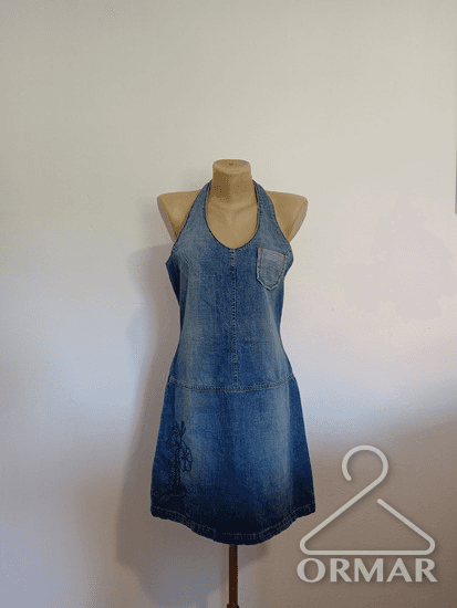 Ormar.app | sajt za prodaju garderobe | 1