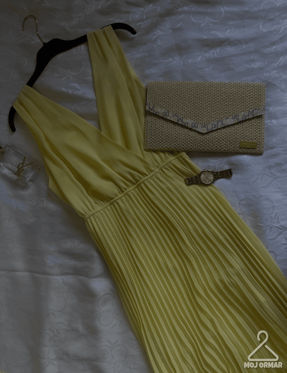 Ormar.app | sajt za prodaju garderobe | 1