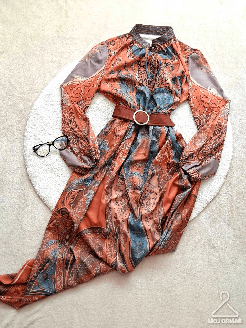 Ormar.app | sajt za prodaju garderobe | 1