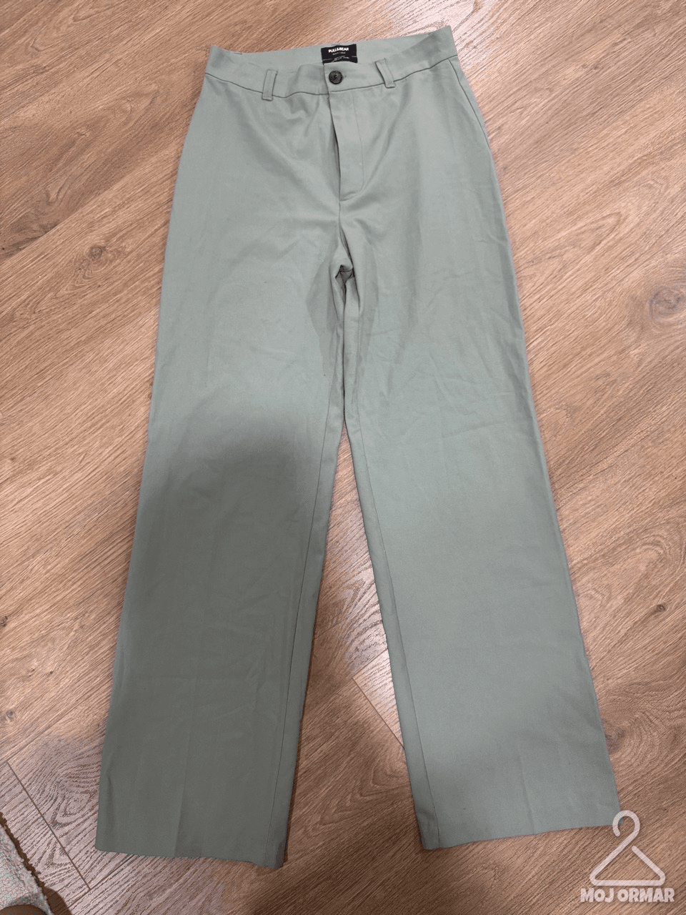Ormar.app | sajt za prodaju garderobe | 1
