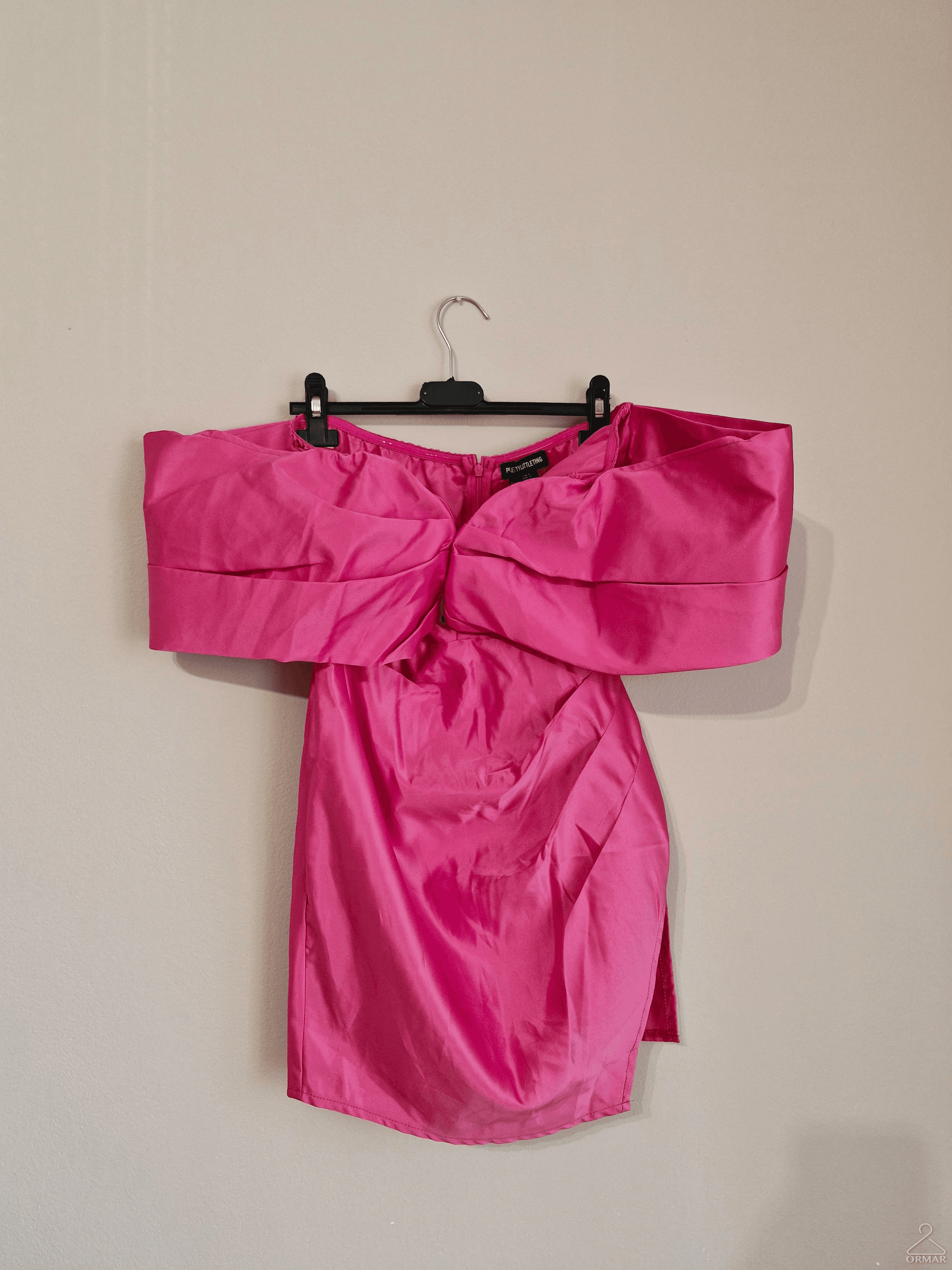 Ormar.app | sajt za prodaju garderobe | 1