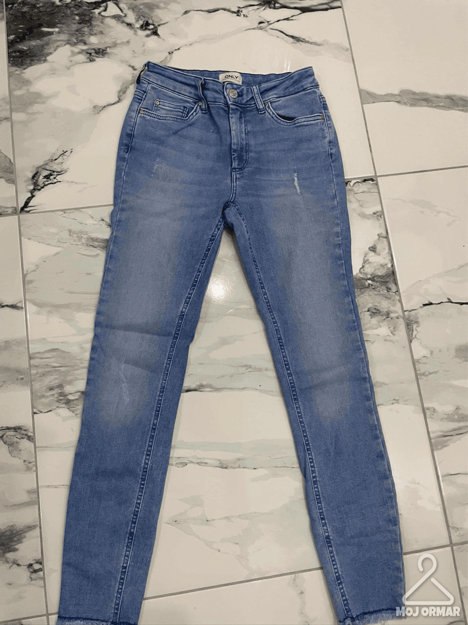 Ormar.app | sajt za prodaju garderobe | 1