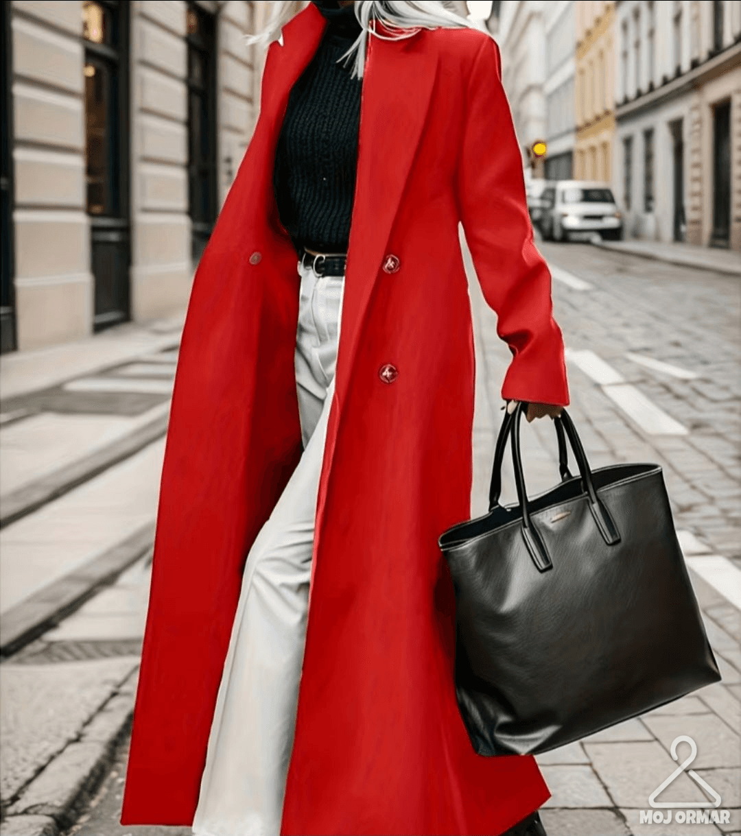 Ormar.app | sajt za prodaju garderobe | 1