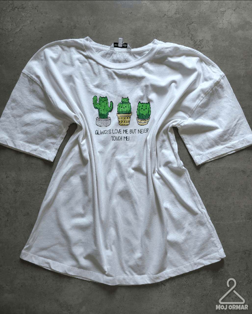 Ormar.app | sajt za prodaju garderobe | 1