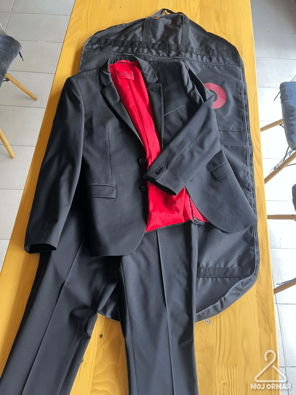 Ormar.app | sajt za prodaju garderobe | 1