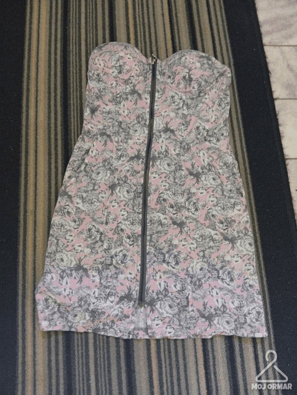Ormar.app | sajt za prodaju garderobe | 1