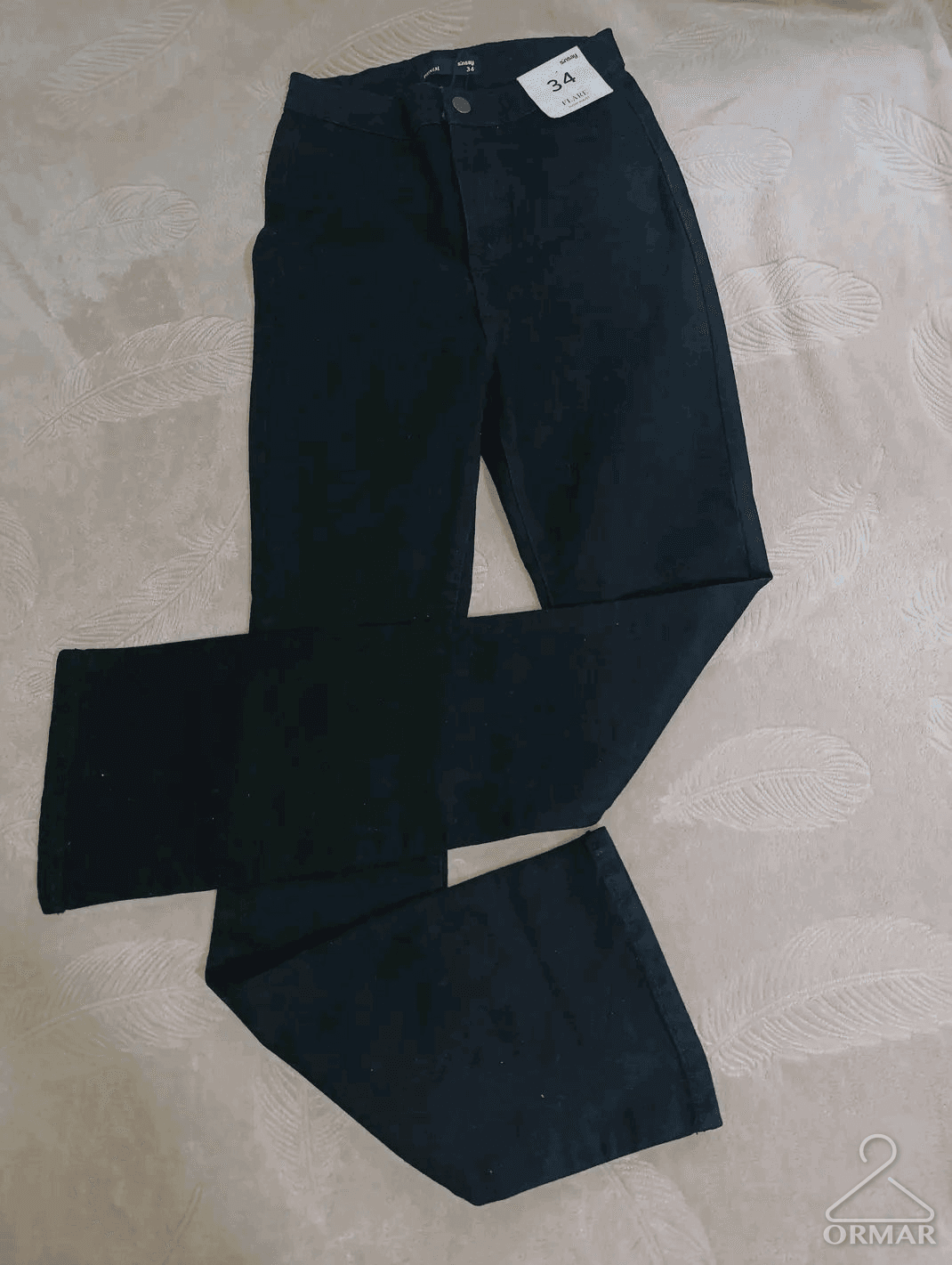 Ormar.app | sajt za prodaju garderobe | 1