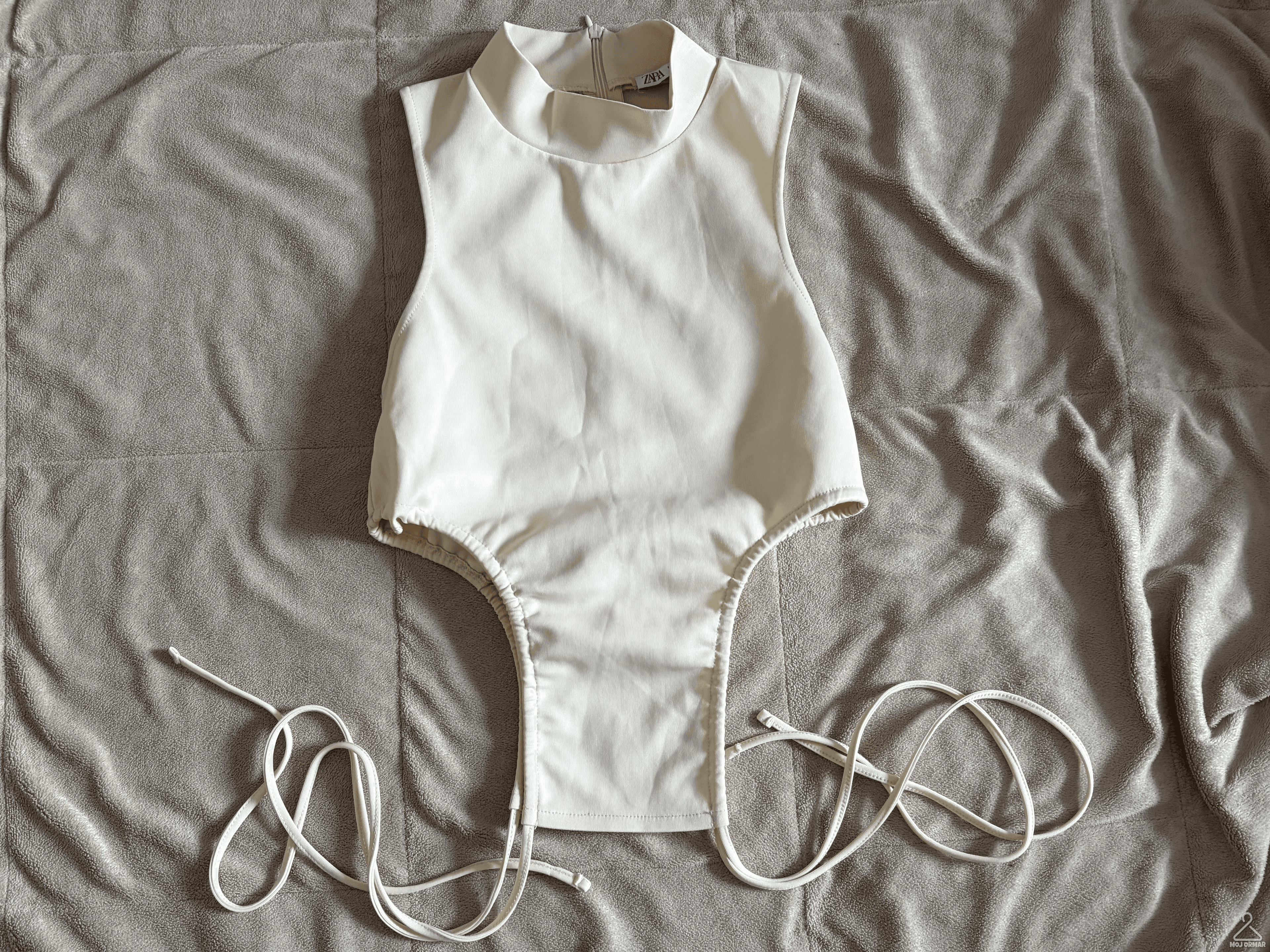 Ormar.app | sajt za prodaju garderobe | 1