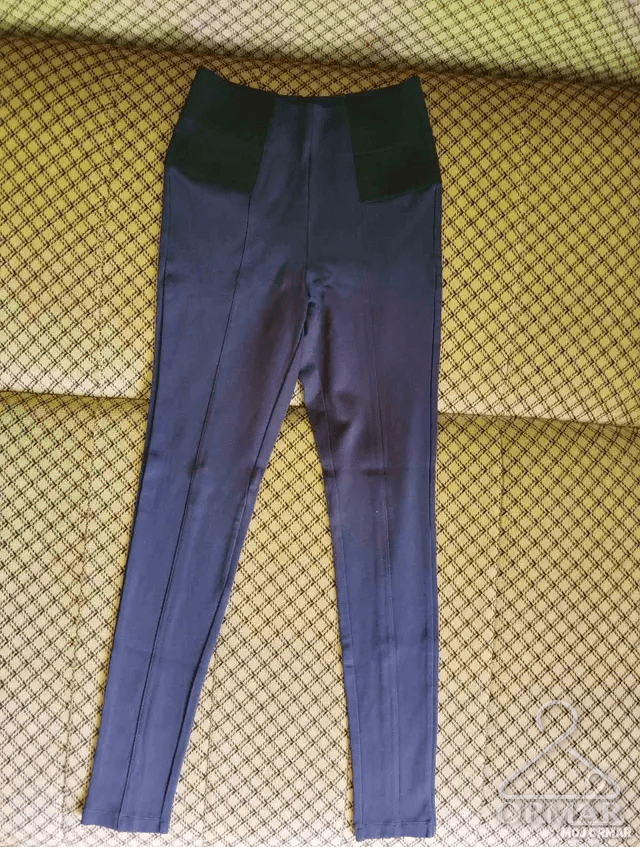 Ormar.app | sajt za prodaju garderobe | 1