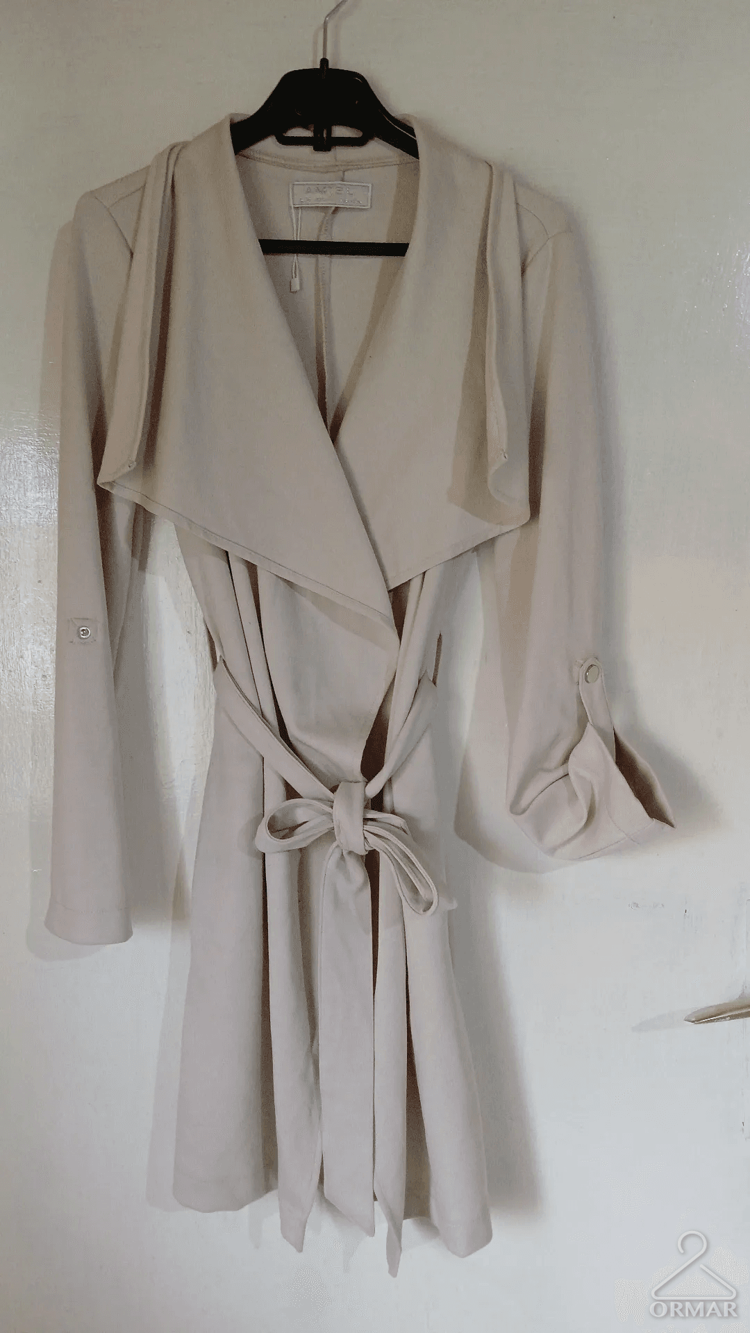 Ormar.app | sajt za prodaju garderobe | 1