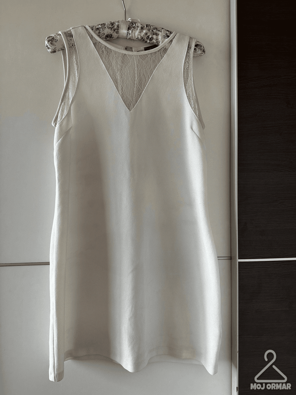 Ormar.app | sajt za prodaju garderobe | 1