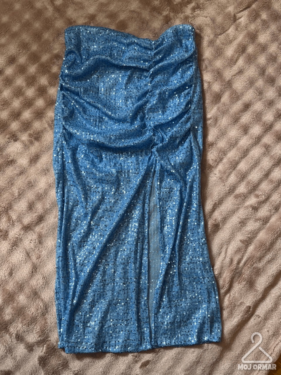 Ormar.app | sajt za prodaju garderobe | 1