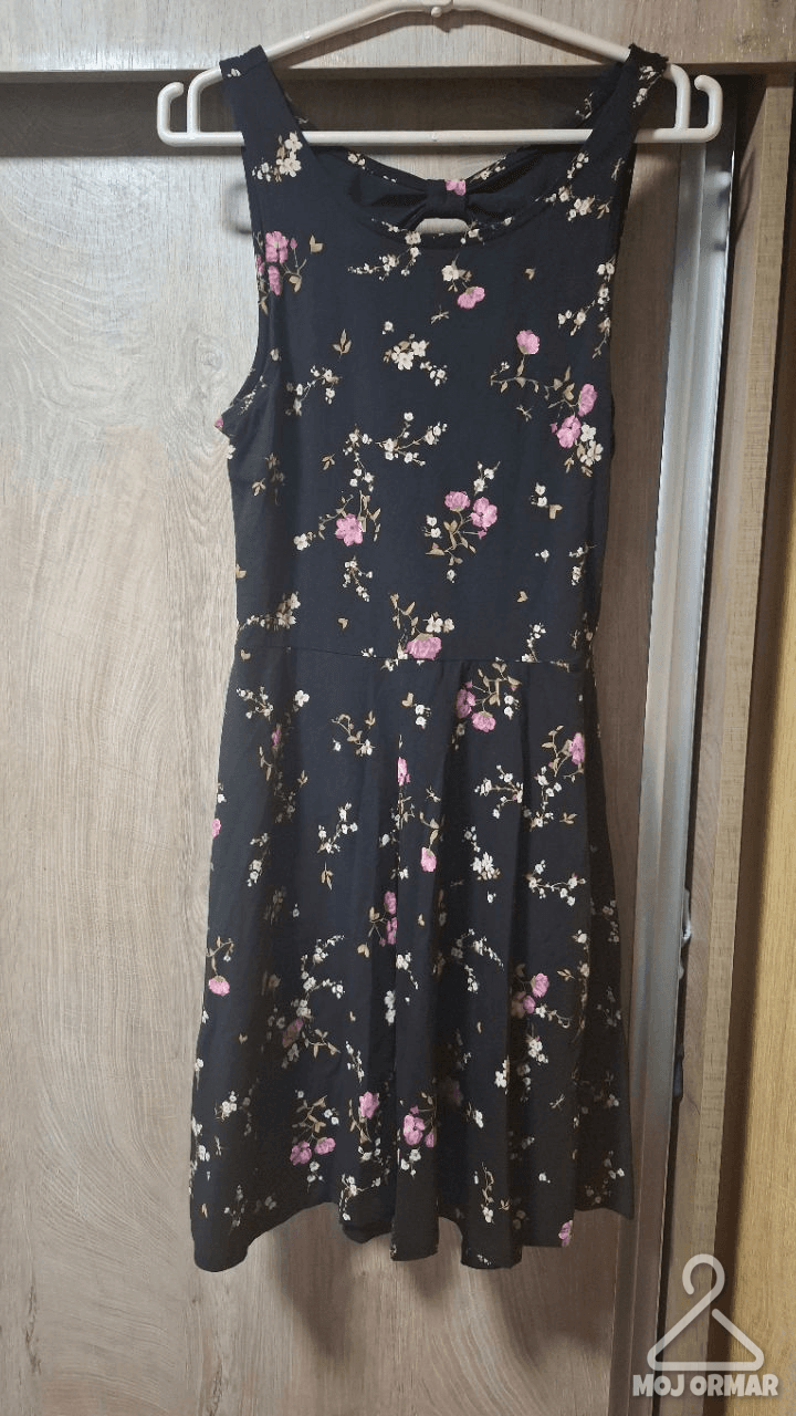 Ormar.app | sajt za prodaju garderobe | 1