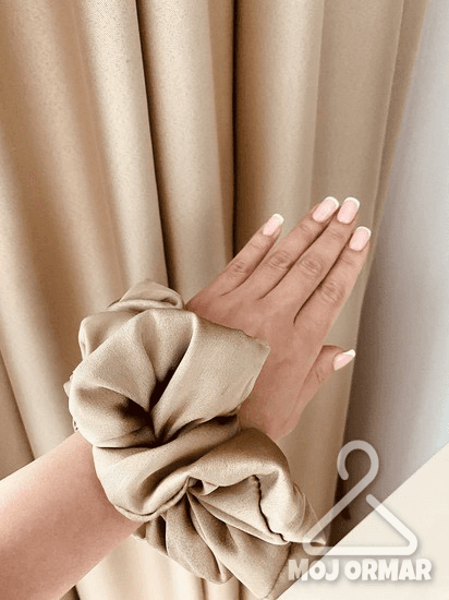 Ormar.app | sajt za prodaju garderobe | 1