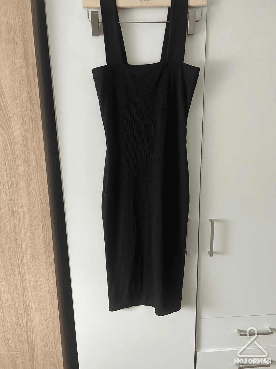 Ormar.app | sajt za prodaju garderobe | 1