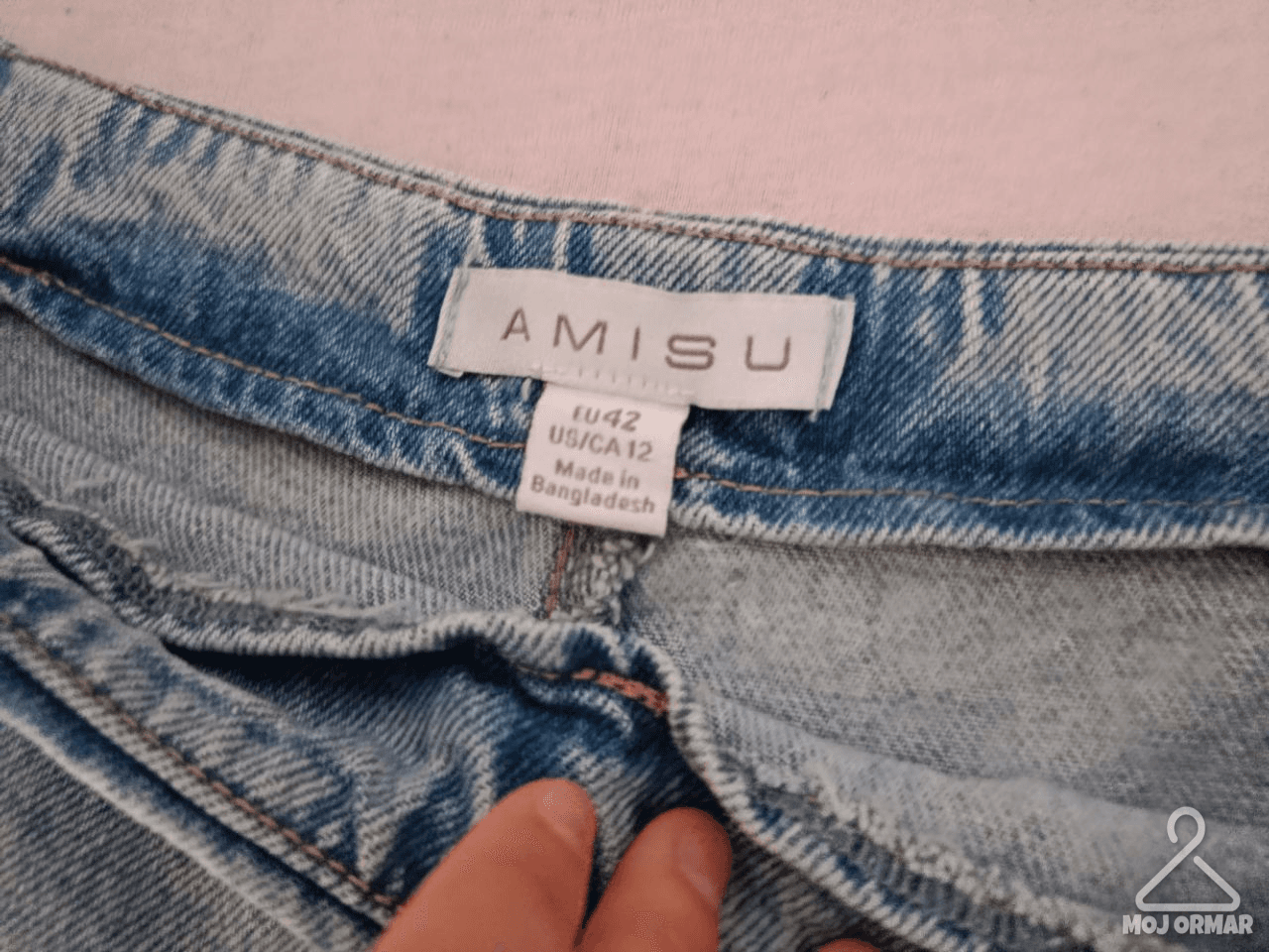 Ormar.app | sajt za prodaju garderobe | 1