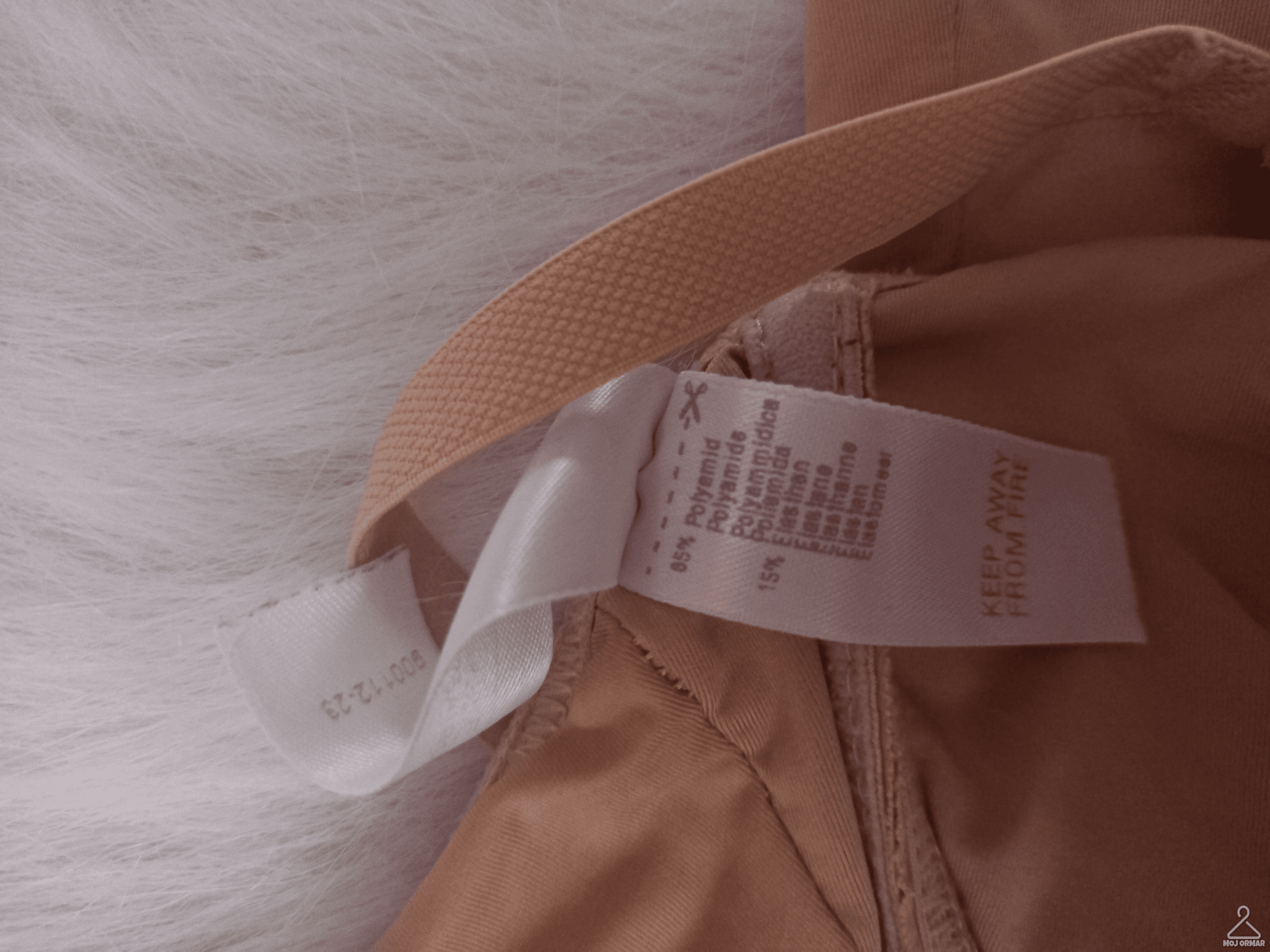 Ormar.app | sajt za prodaju garderobe | 1