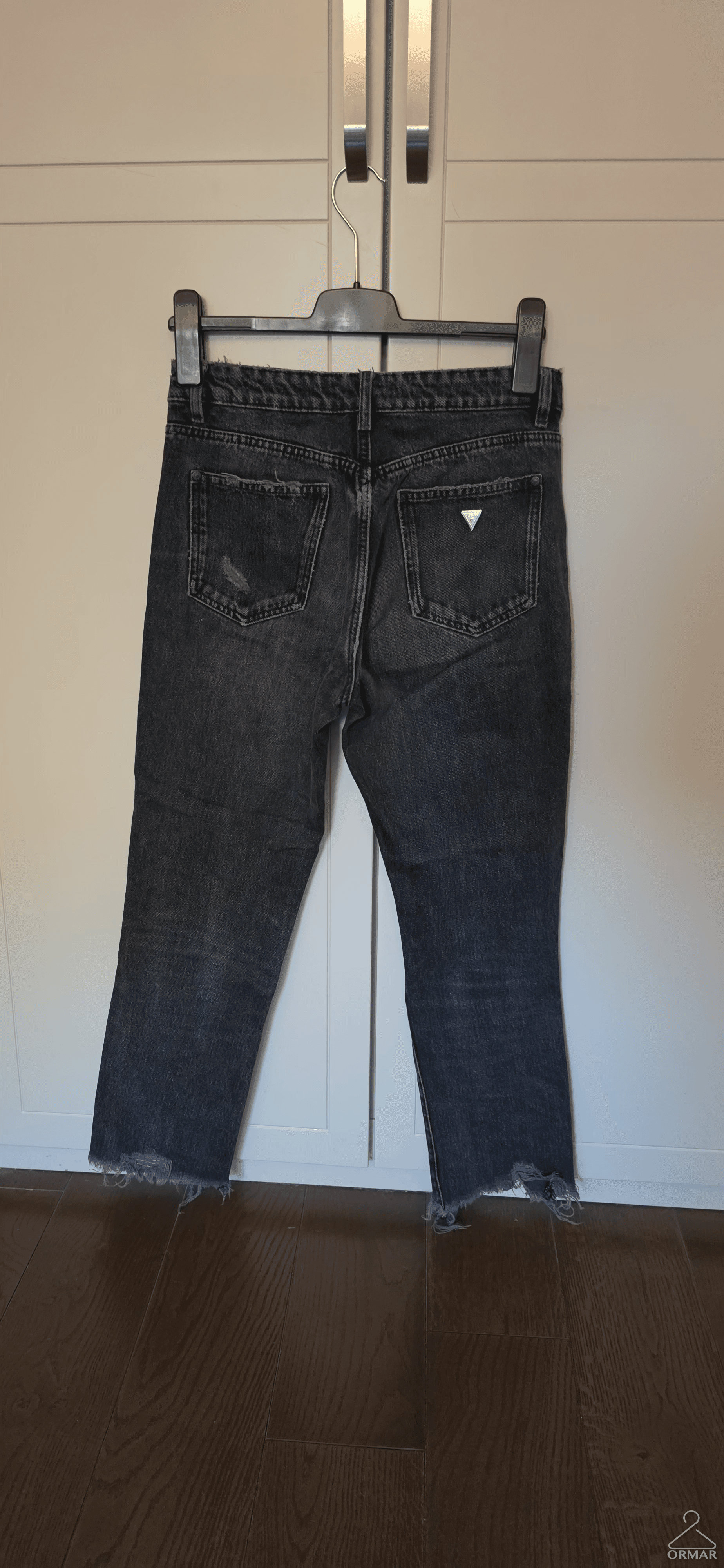 Ormar.app | sajt za prodaju garderobe | 1