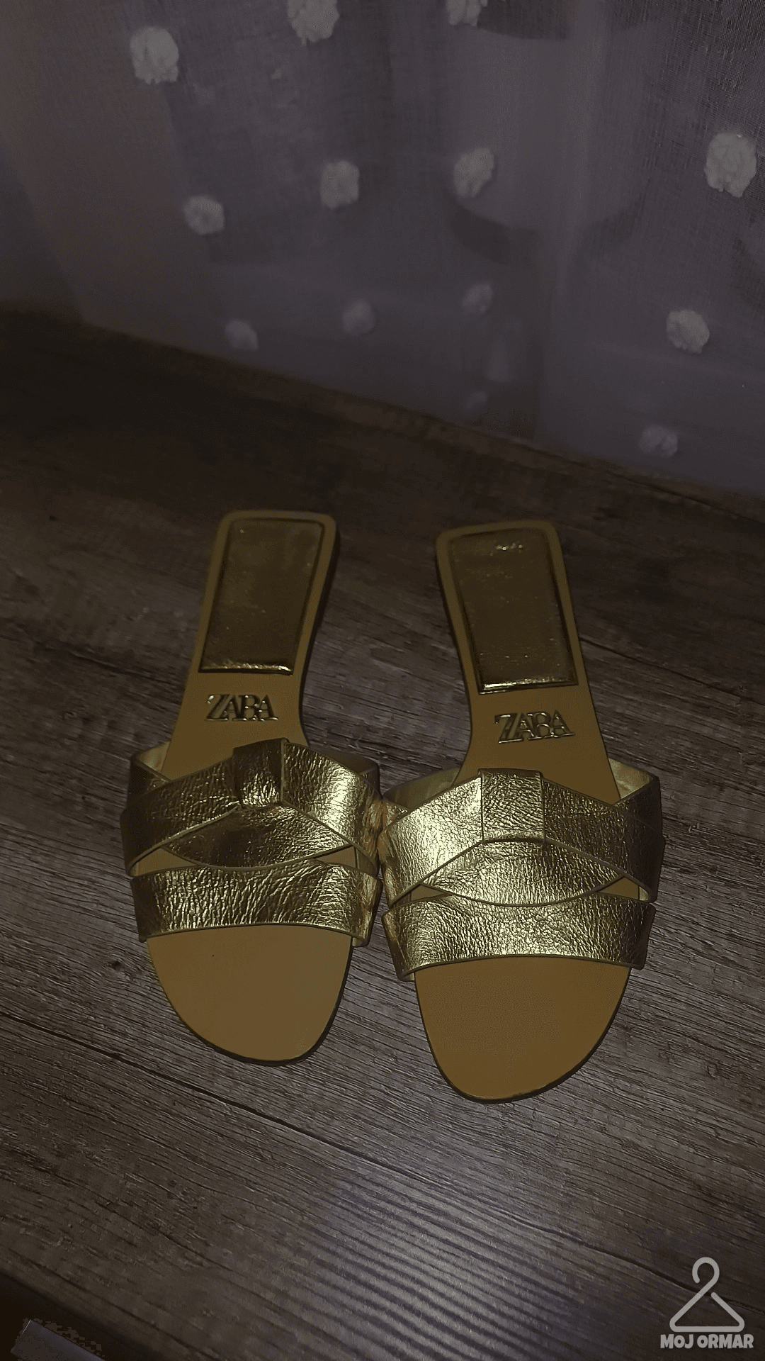 Ormar.app | sajt za prodaju garderobe | 1