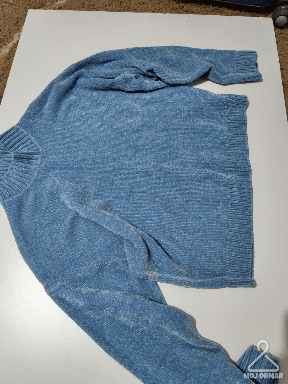 Ormar.app | sajt za prodaju garderobe | 1