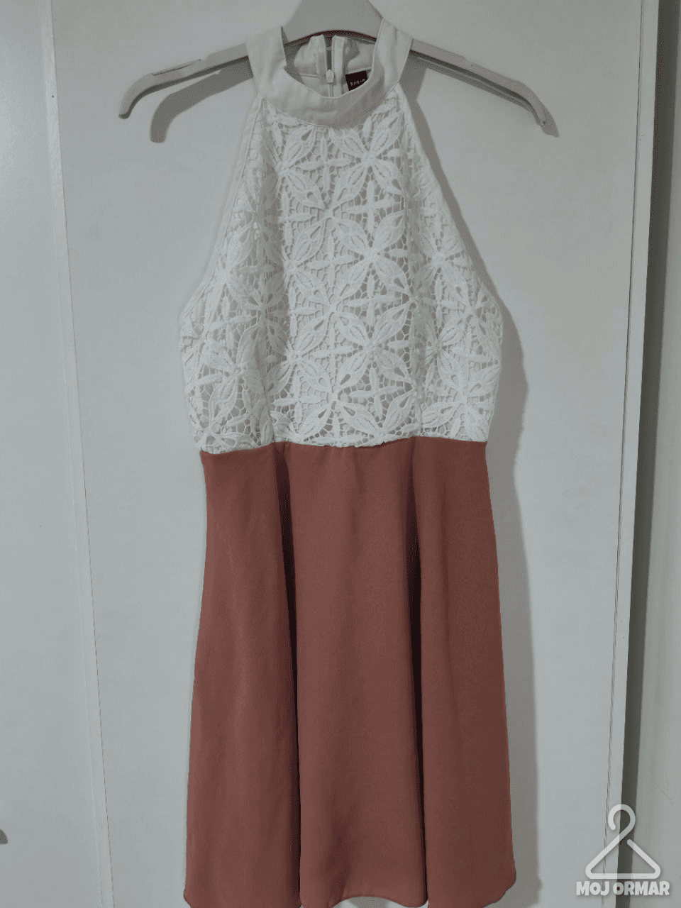 Ormar.app | sajt za prodaju garderobe | 1