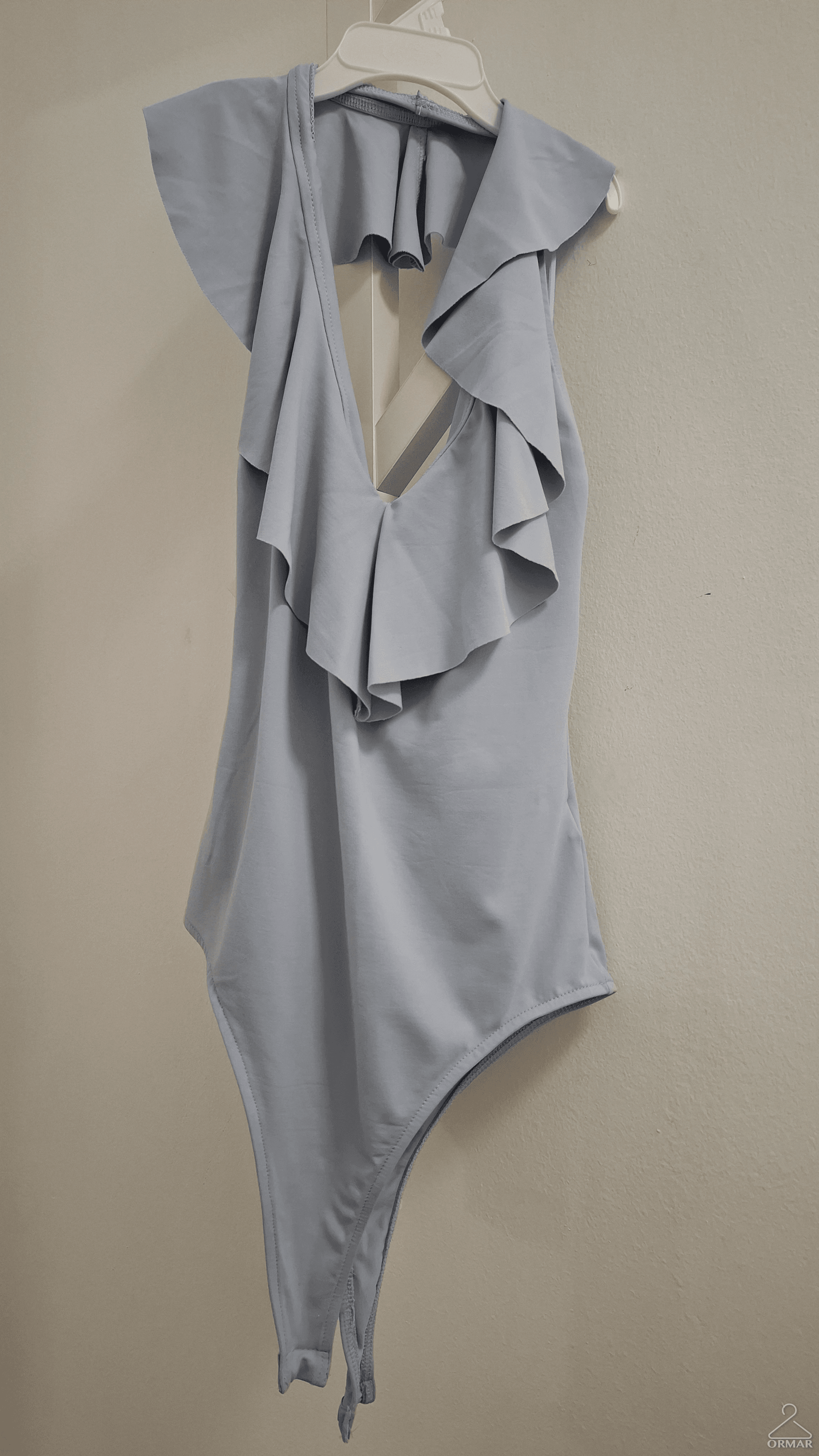 Ormar.app | sajt za prodaju garderobe | 1