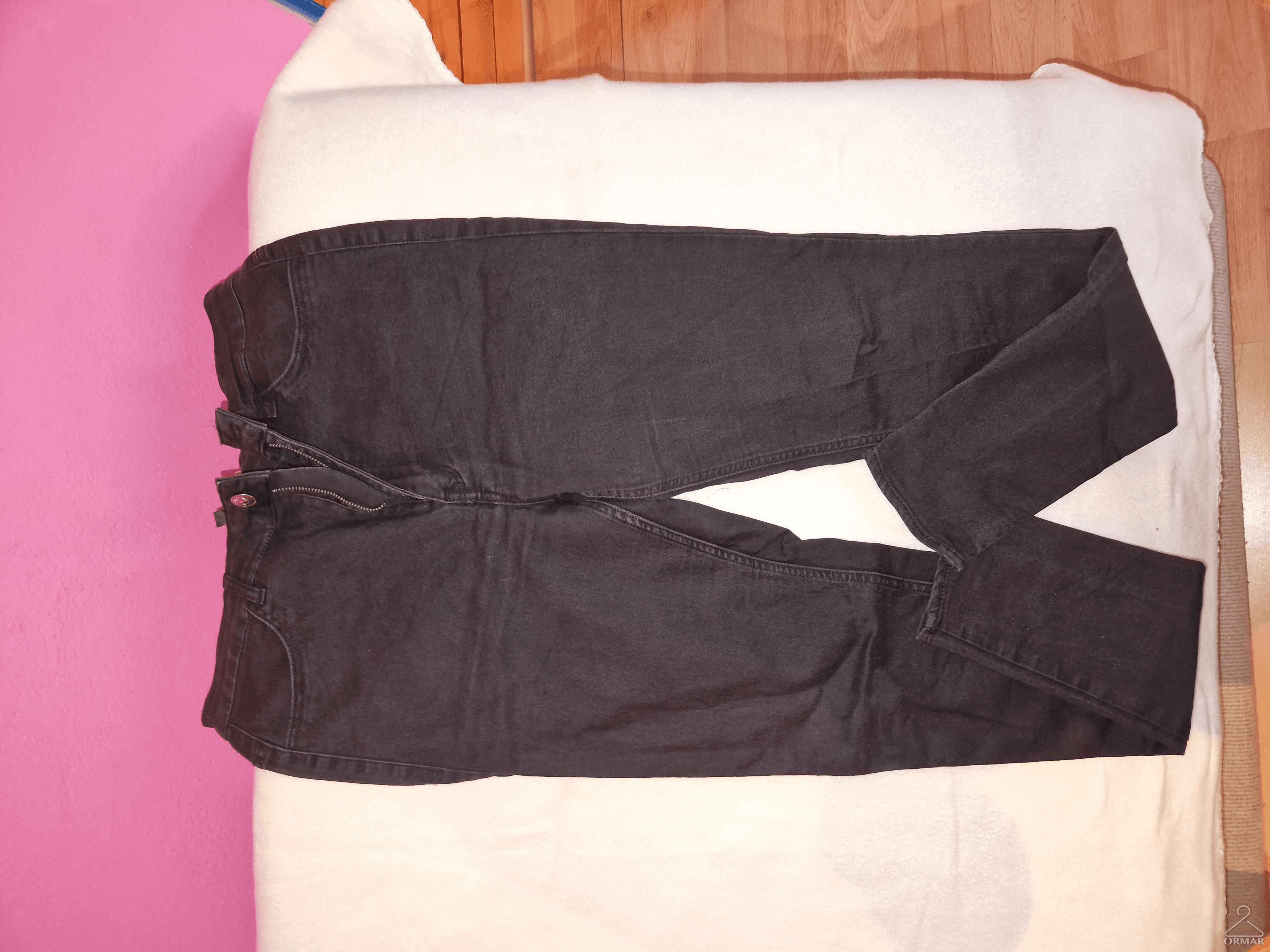 Ormar.app | sajt za prodaju garderobe | 1