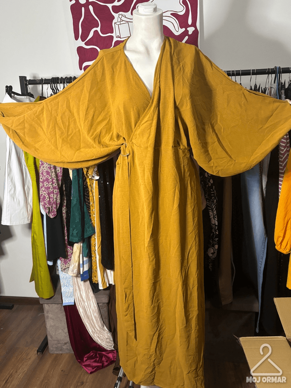 Ormar.app | sajt za prodaju garderobe | 1
