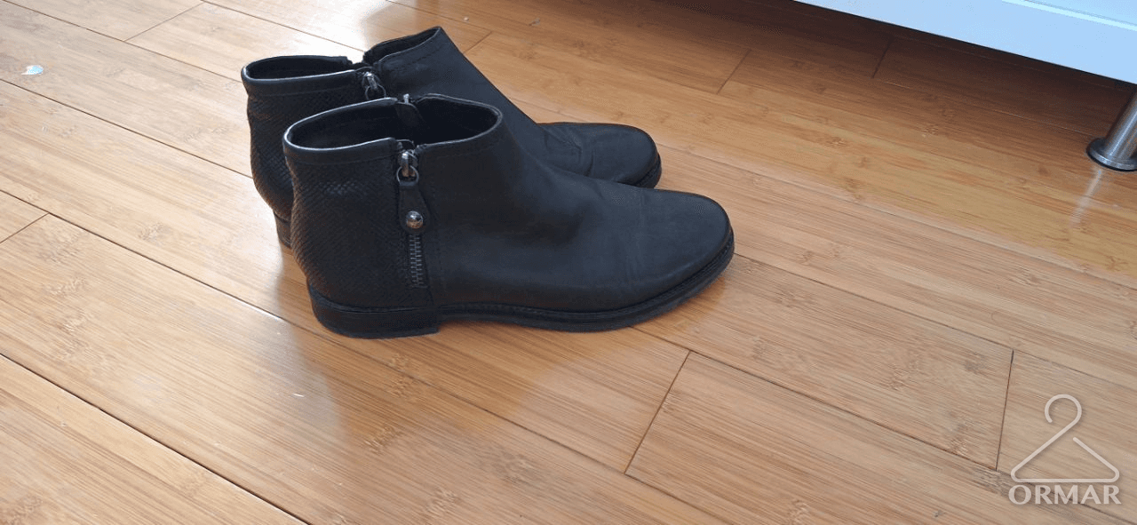 Ormar.app | sajt za prodaju garderobe | 1