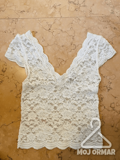 Ormar.app | sajt za prodaju garderobe | 1
