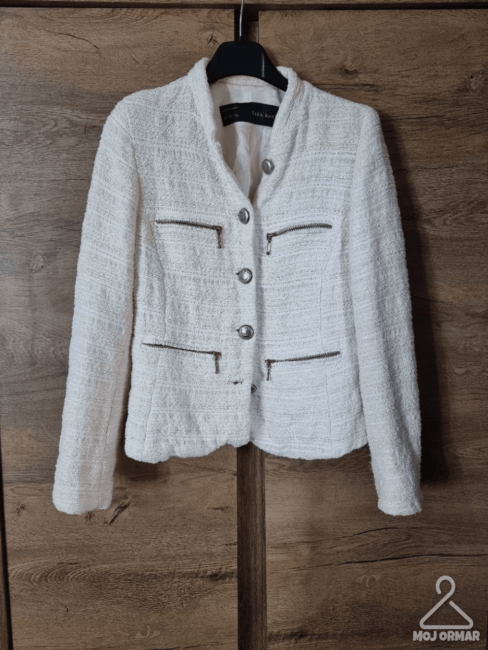 Ormar.app | sajt za prodaju garderobe | 1