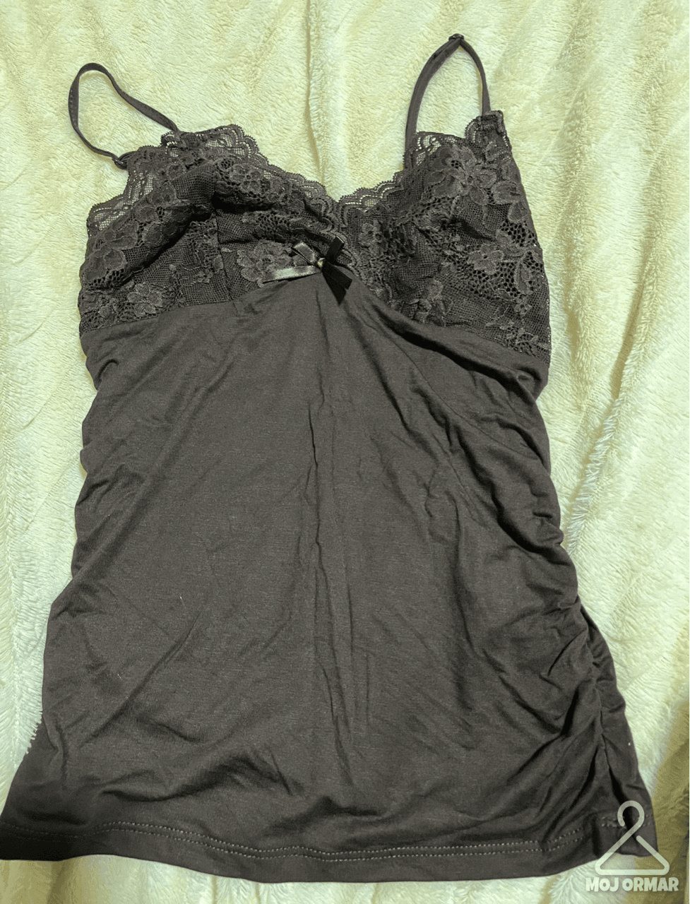 Ormar.app | sajt za prodaju garderobe | 1