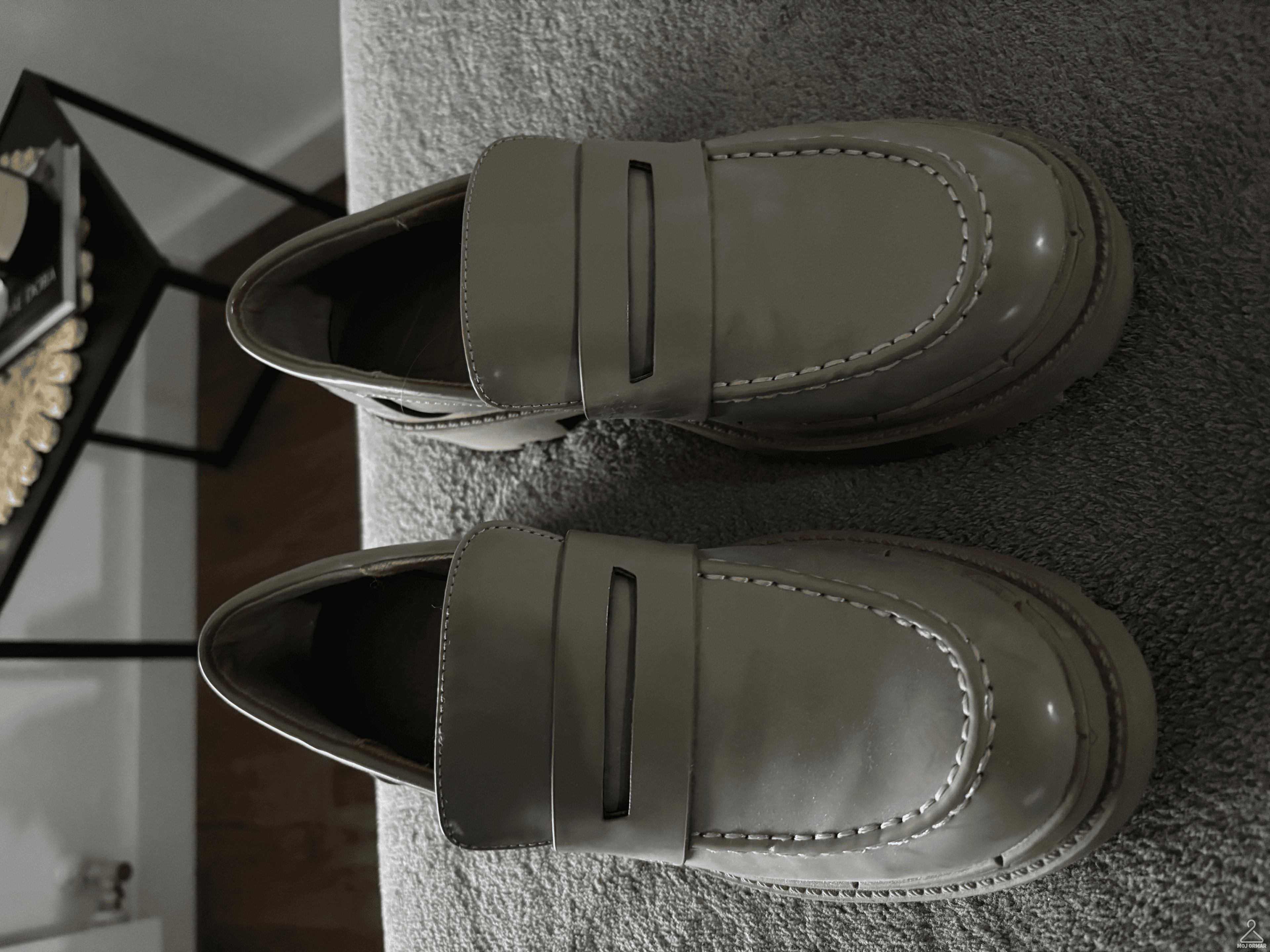 Ormar.app | sajt za prodaju garderobe | 1