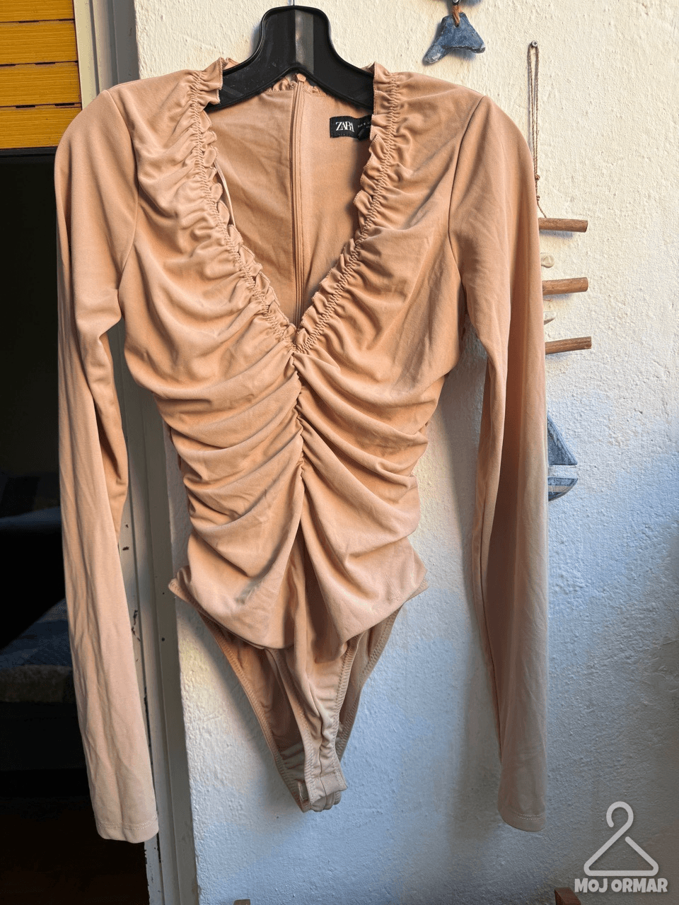 Ormar.app | sajt za prodaju garderobe | 1