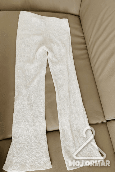 Ormar.app | sajt za prodaju garderobe | 1