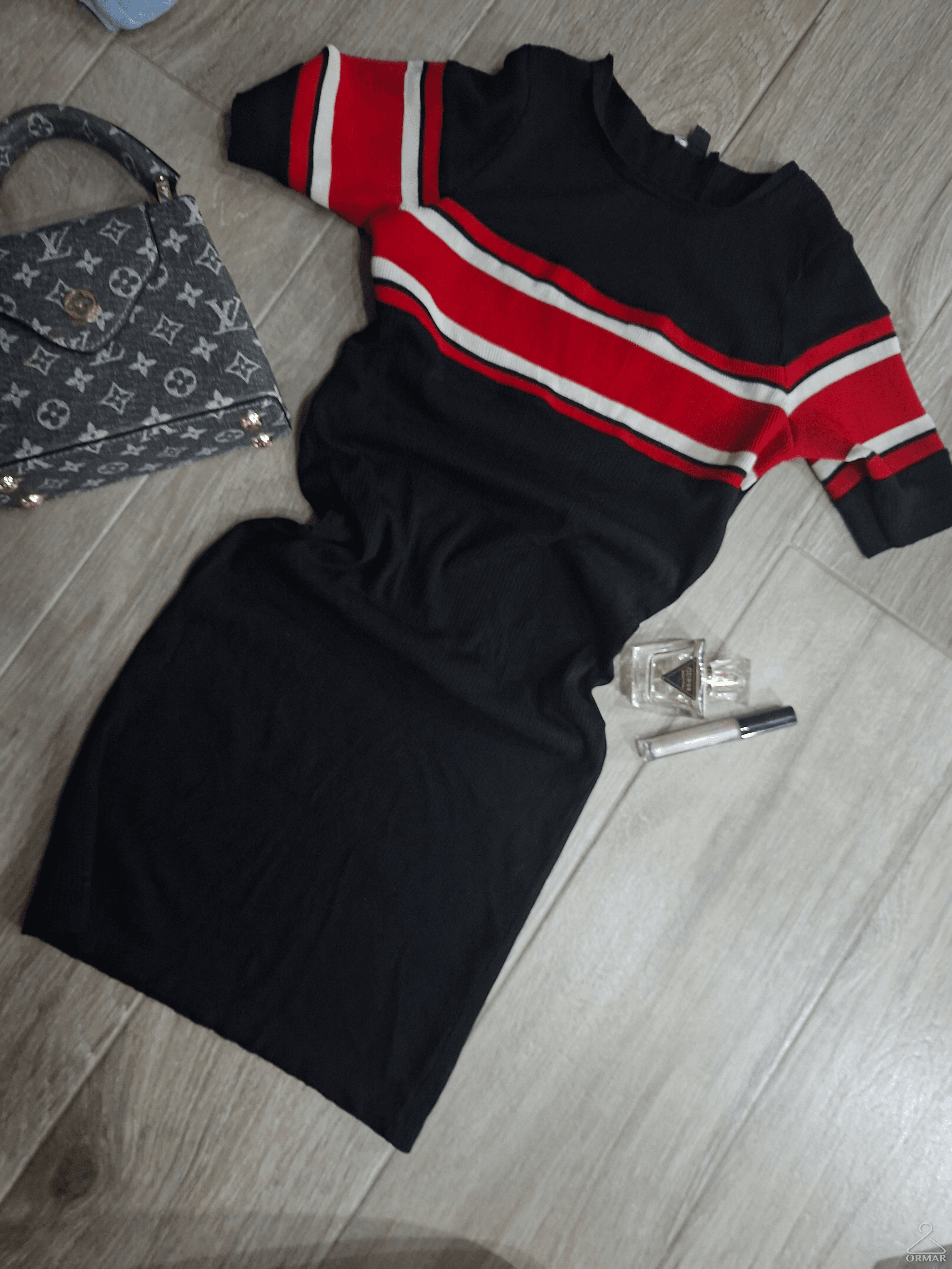 Ormar.app | sajt za prodaju garderobe | 1