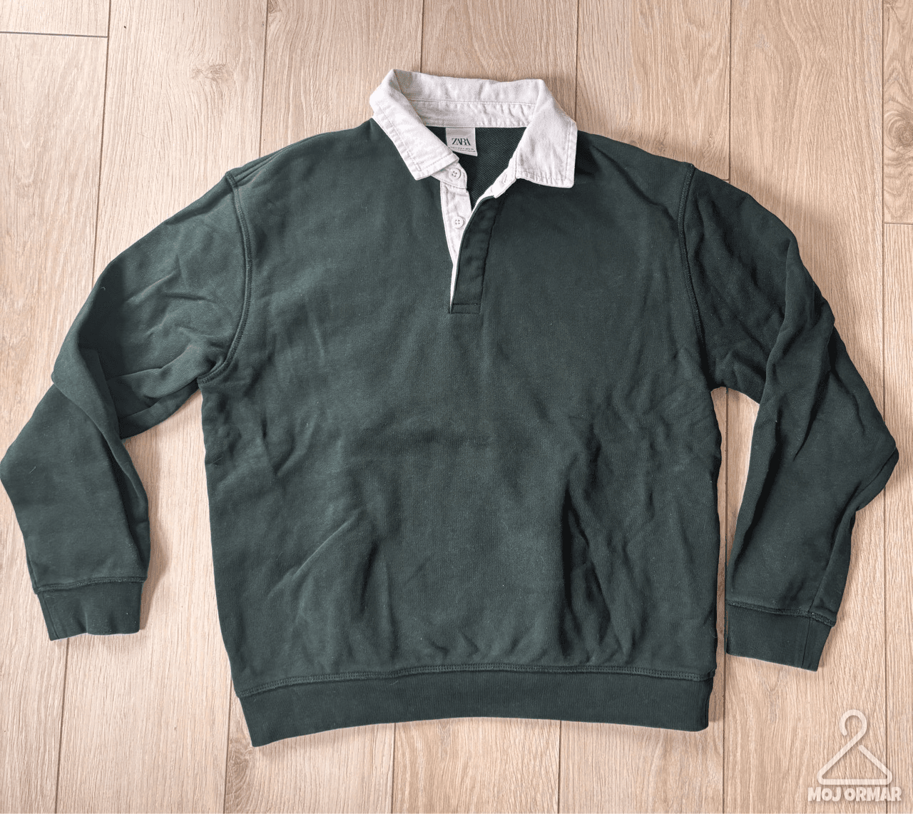 Ormar.app | sajt za prodaju garderobe | 1