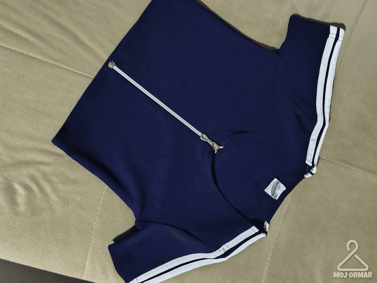 Ormar.app | sajt za prodaju garderobe | 1