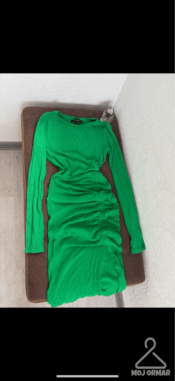 Ormar.app | sajt za prodaju garderobe | 1
