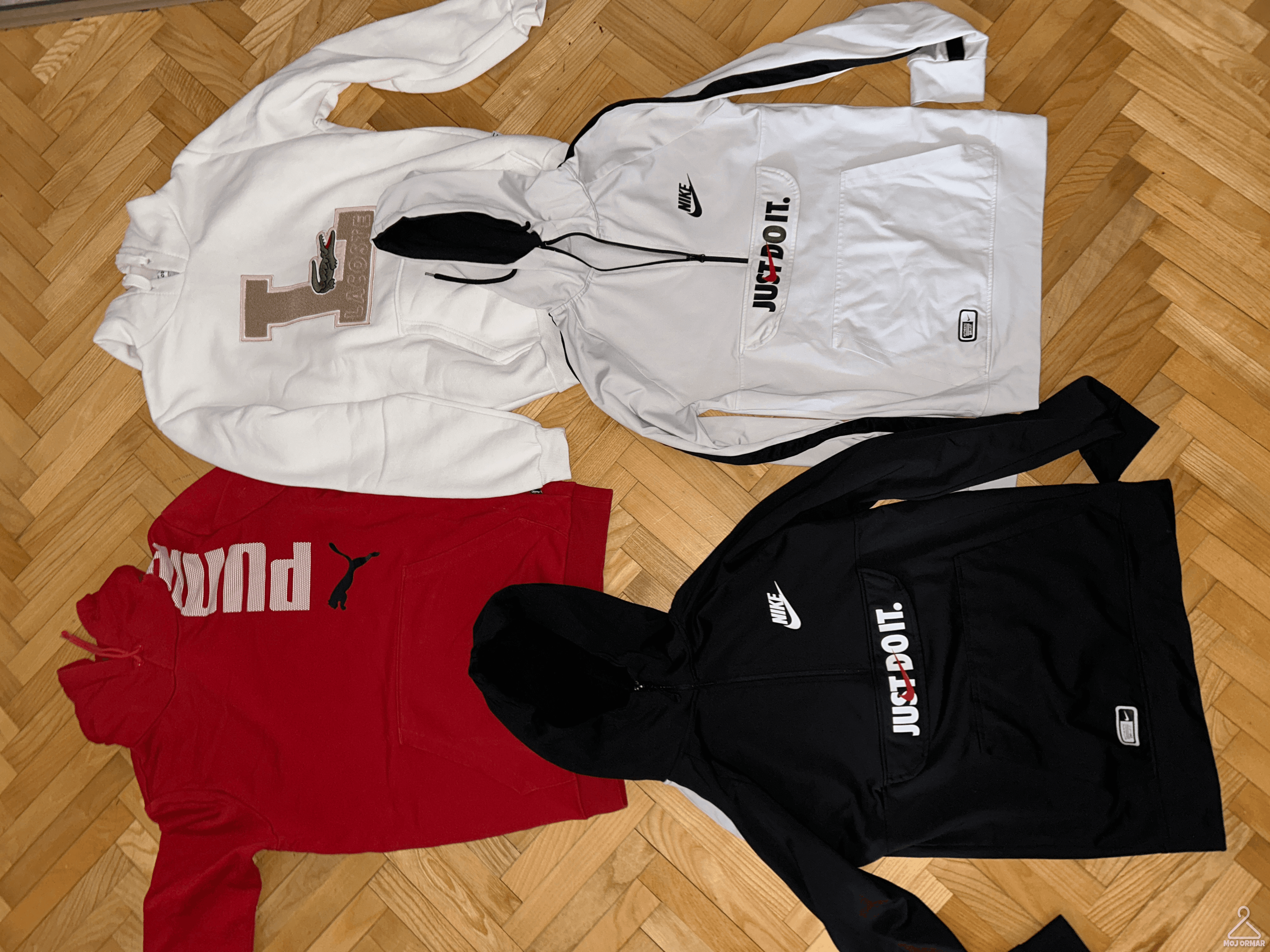 Ormar.app | sajt za prodaju garderobe | 1
