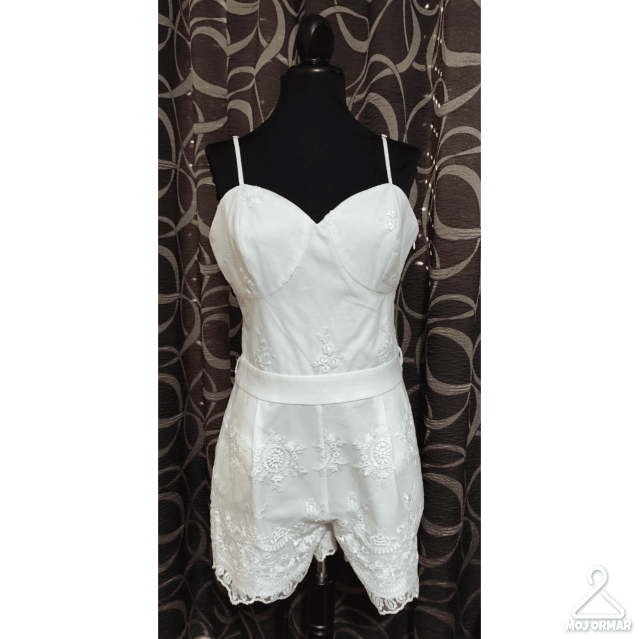 Ormar.app | sajt za prodaju garderobe | 1