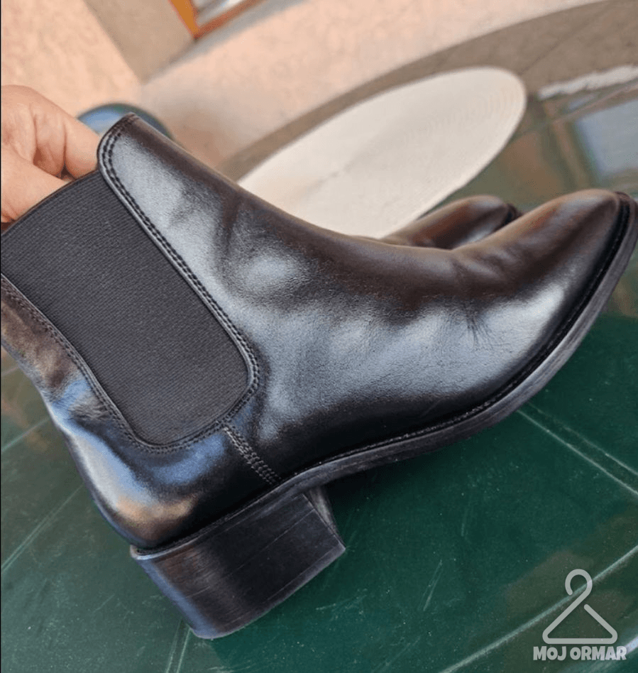 Ormar.app | sajt za prodaju garderobe | 1