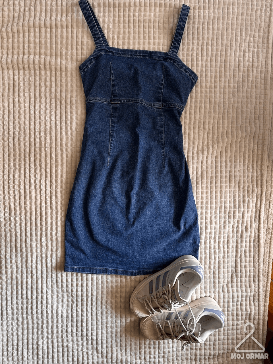 Ormar.app | sajt za prodaju garderobe | 1